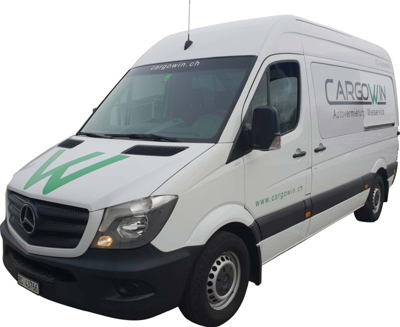 Busvermietung Baselstadt